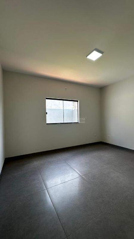 Casa com 3 quartos no Monte Carlo em Dourados/MS — foto 7