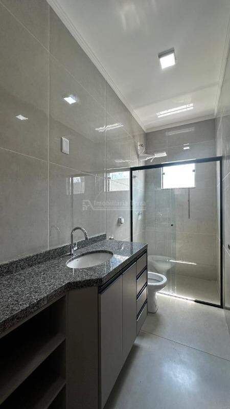 Casa com 3 quartos no Monte Carlo em Dourados/MS — foto 11