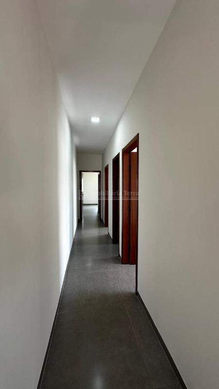Casa com 3 quartos no Monte Carlo em Dourados/MS — foto 6