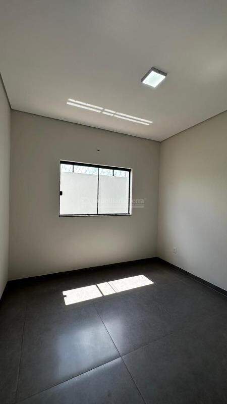 Casa com 3 quartos no Monte Carlo em Dourados/MS — foto 9