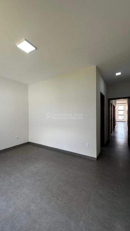 Casa com 3 quartos no Monte Carlo em Dourados/MS — foto 4