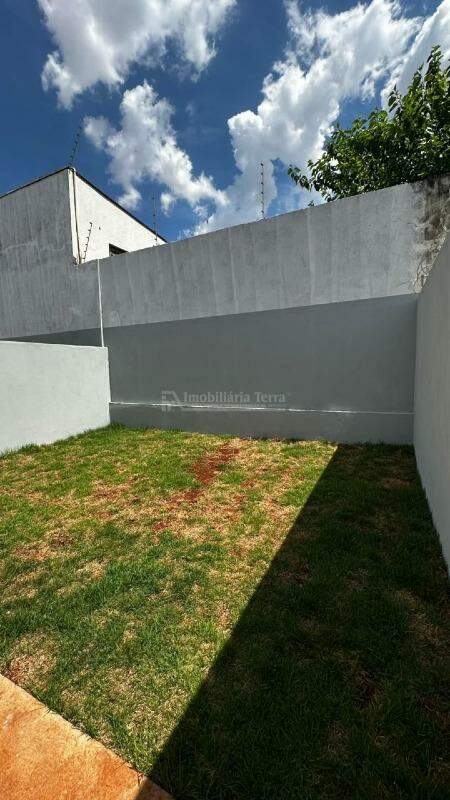 Casa com 3 quartos no Monte Carlo em Dourados/MS — foto 13