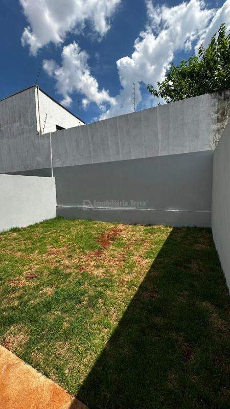 Casa com 3 quartos no Monte Carlo em Dourados/MS — foto 13