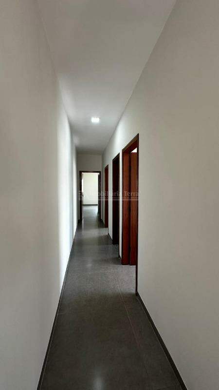 Casa com 3 quartos no Monte Carlo em Dourados/MS — foto 6