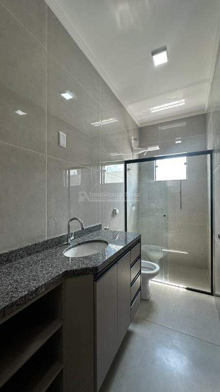Casa com 3 quartos no Monte Carlo em Dourados/MS — foto 11