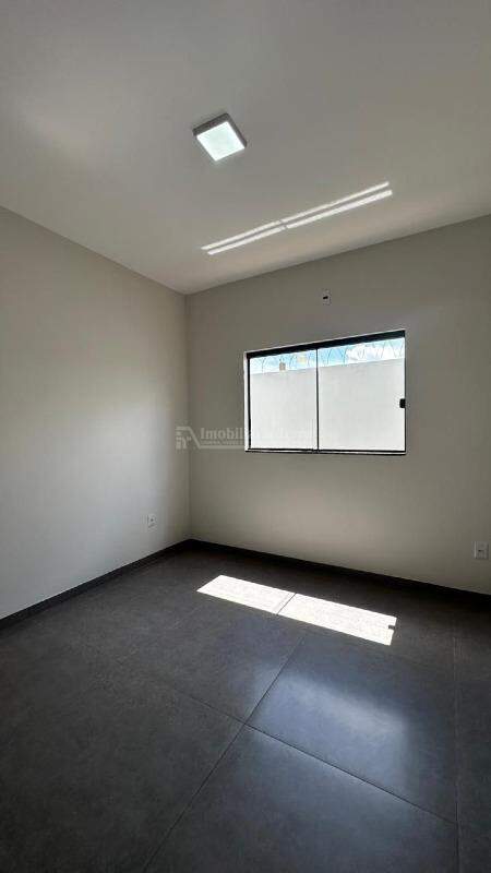 Casa com 3 quartos no Monte Carlo em Dourados/MS — foto 8