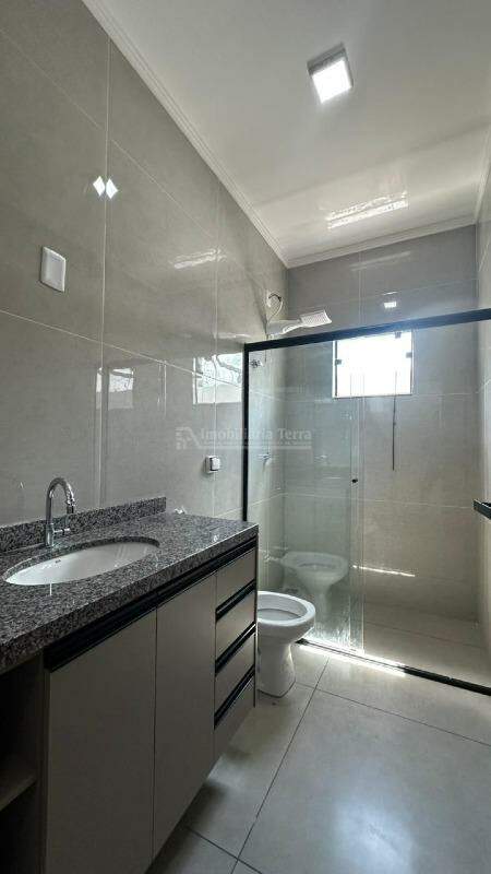 Casa com 3 quartos no Monte Carlo em Dourados/MS — foto 10