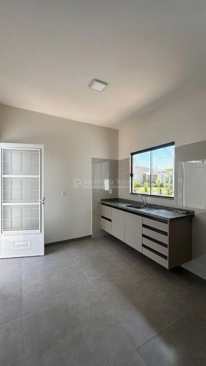 Casa com 3 quartos no Monte Carlo em Dourados/MS — foto 3