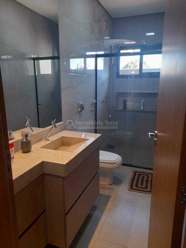 Casa com 3 quartos no Santa Fé em Dourados/MS — foto 18