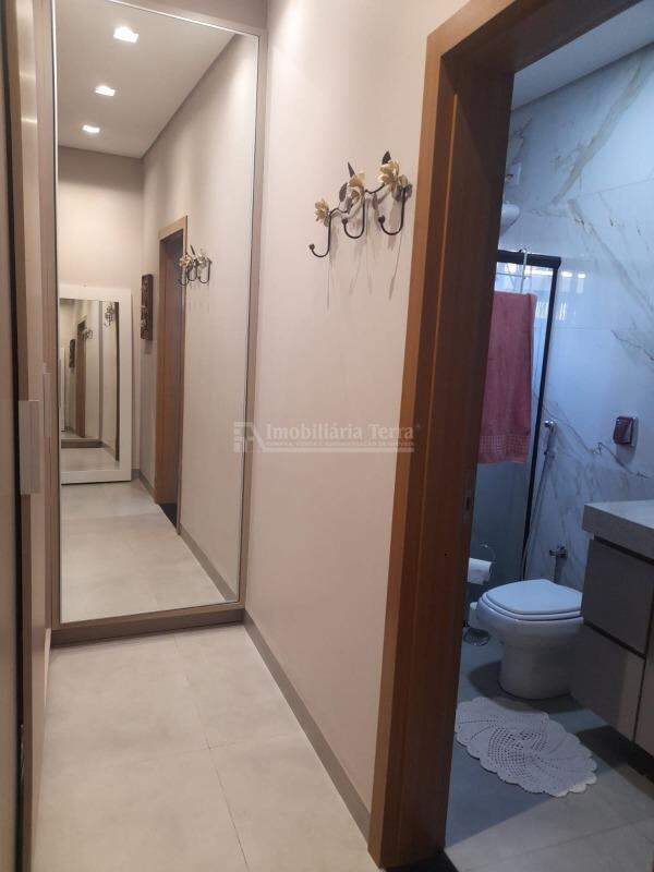 Casa com 3 quartos no Santa Fé em Dourados/MS — foto 13