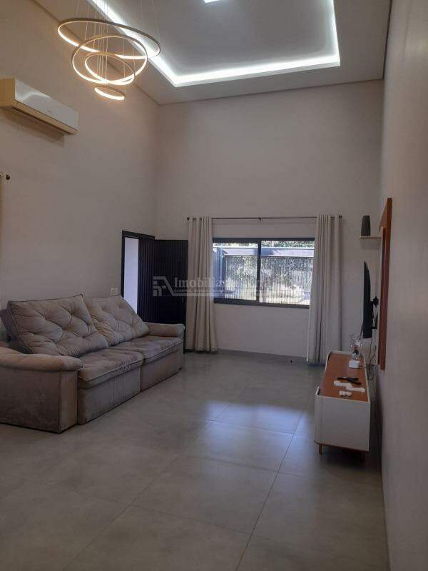 Casa com 3 quartos no Santa Fé em Dourados/MS — foto 3