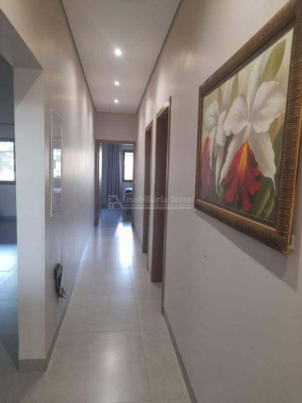 Casa com 3 quartos no Santa Fé em Dourados/MS — foto 4