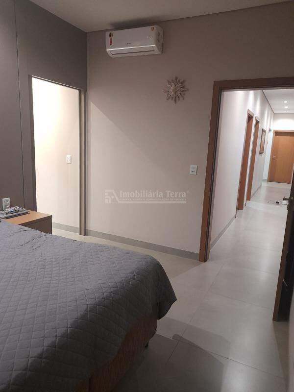 Casa com 3 quartos no Santa Fé em Dourados/MS — foto 6