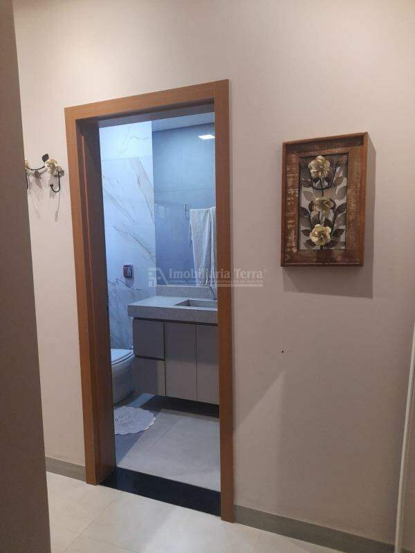 Casa com 3 quartos no Santa Fé em Dourados/MS — foto 15