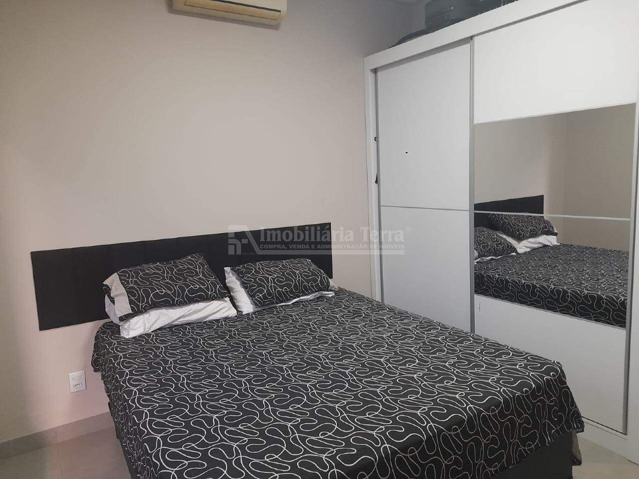 Casa com 3 quartos no Santa Fé em Dourados/MS — foto 10