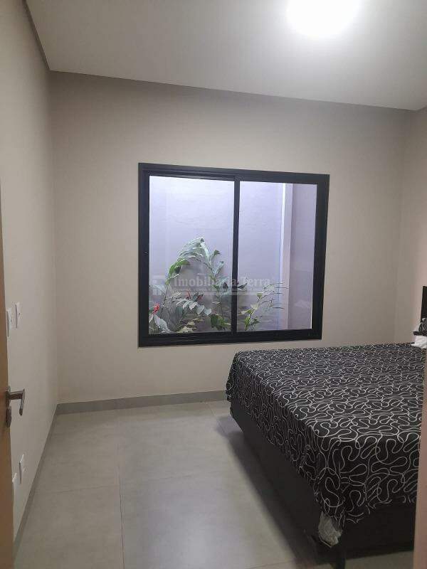 Casa com 3 quartos no Santa Fé em Dourados/MS — foto 11