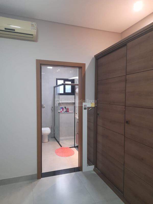 Casa com 3 quartos no Santa Fé em Dourados/MS — foto 14
