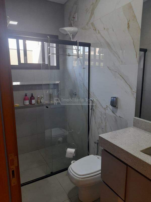 Casa com 3 quartos no Santa Fé em Dourados/MS — foto 16