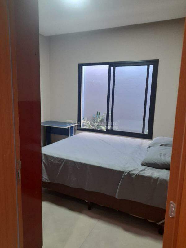 Casa com 3 quartos no Santa Fé em Dourados/MS — foto 8