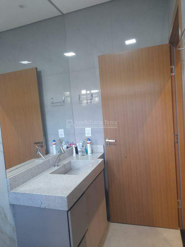 Casa com 3 quartos no Santa Fé em Dourados/MS — foto 17