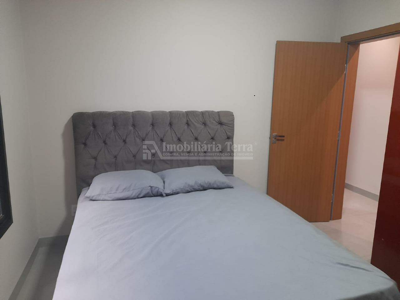Casa com 3 quartos no Santa Fé em Dourados/MS — foto 9