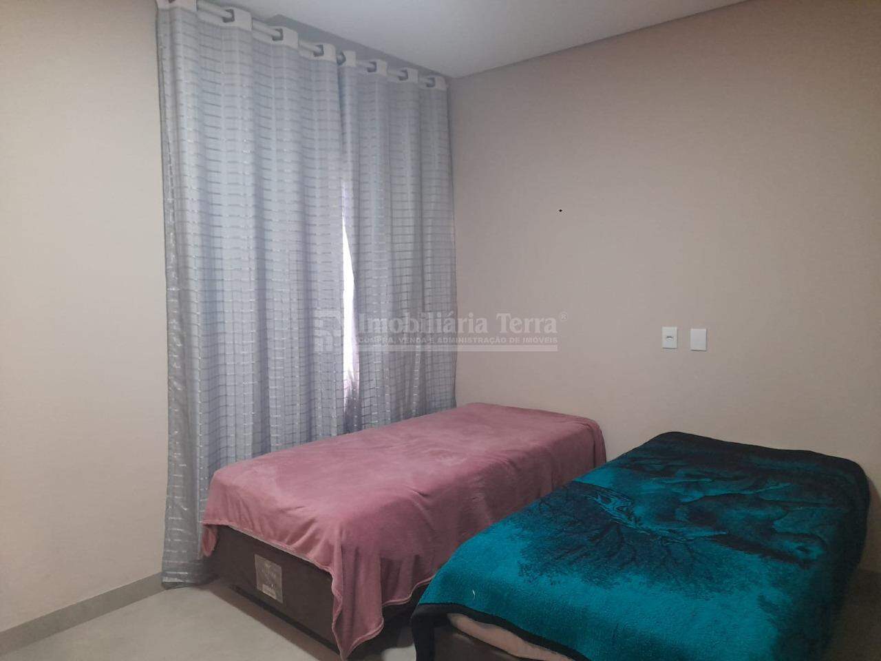 Casa com 3 quartos no Santa Fé em Dourados/MS — foto 12