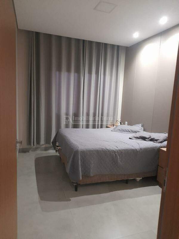 Casa com 3 quartos no Santa Fé em Dourados/MS — foto 7