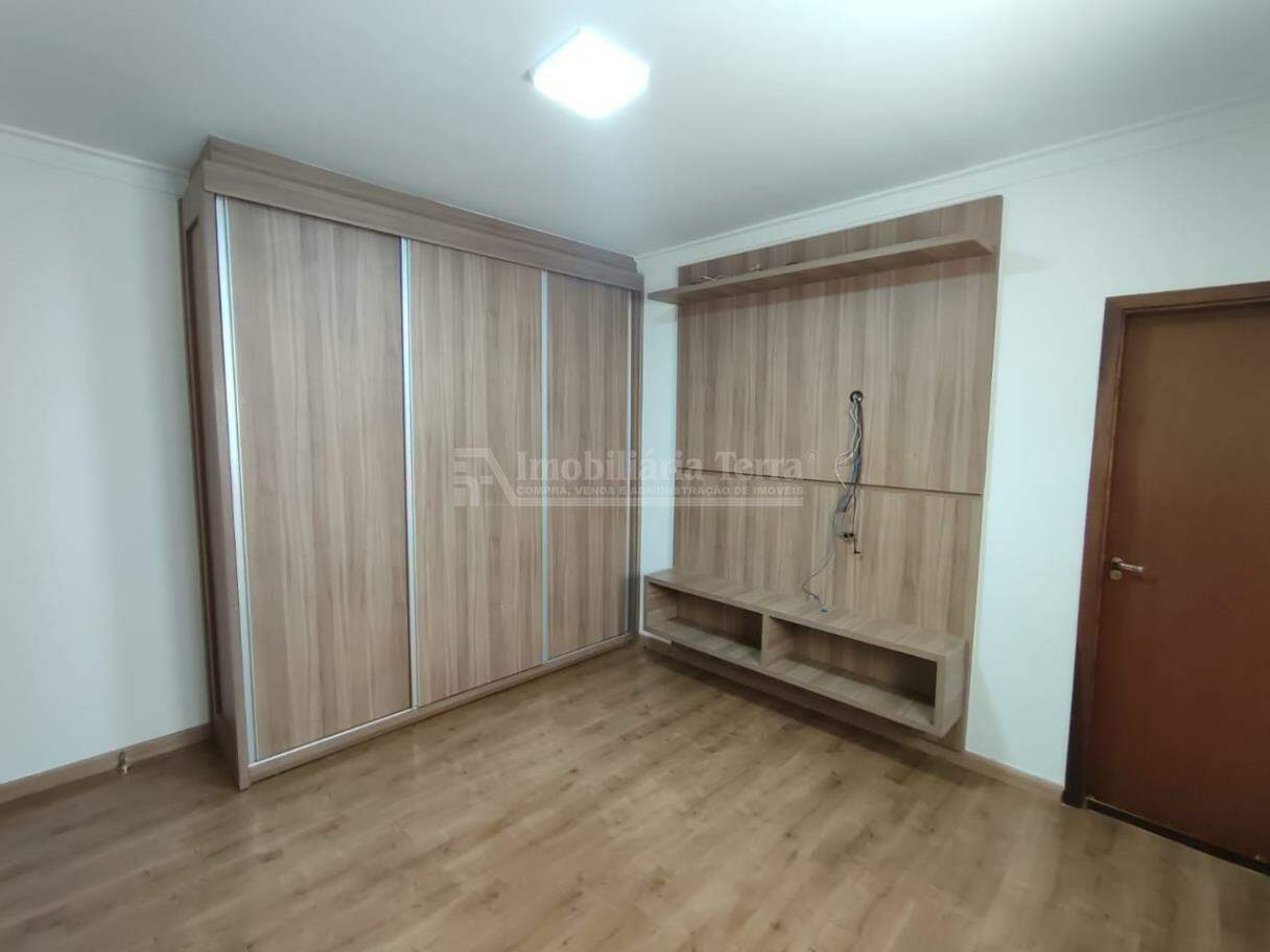Casa com 3 quartos no Parque Alvorada em Dourados/MS — foto 6