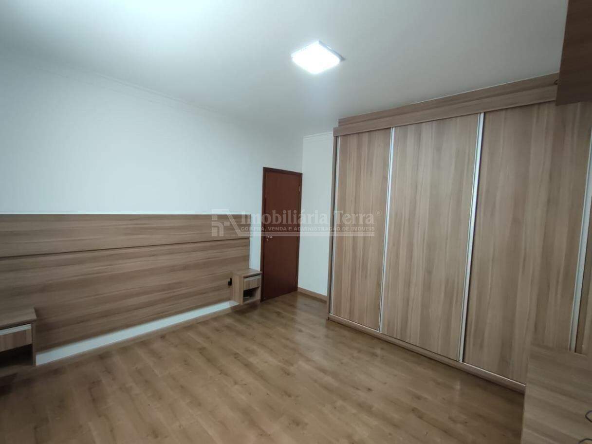 Casa com 3 quartos no Parque Alvorada em Dourados/MS — foto 5