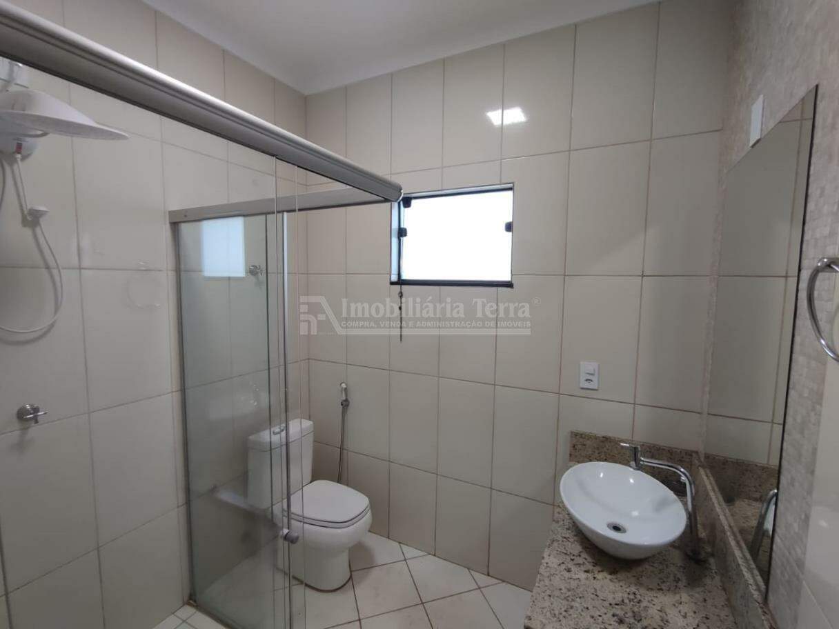Casa com 3 quartos no Parque Alvorada em Dourados/MS — foto 11