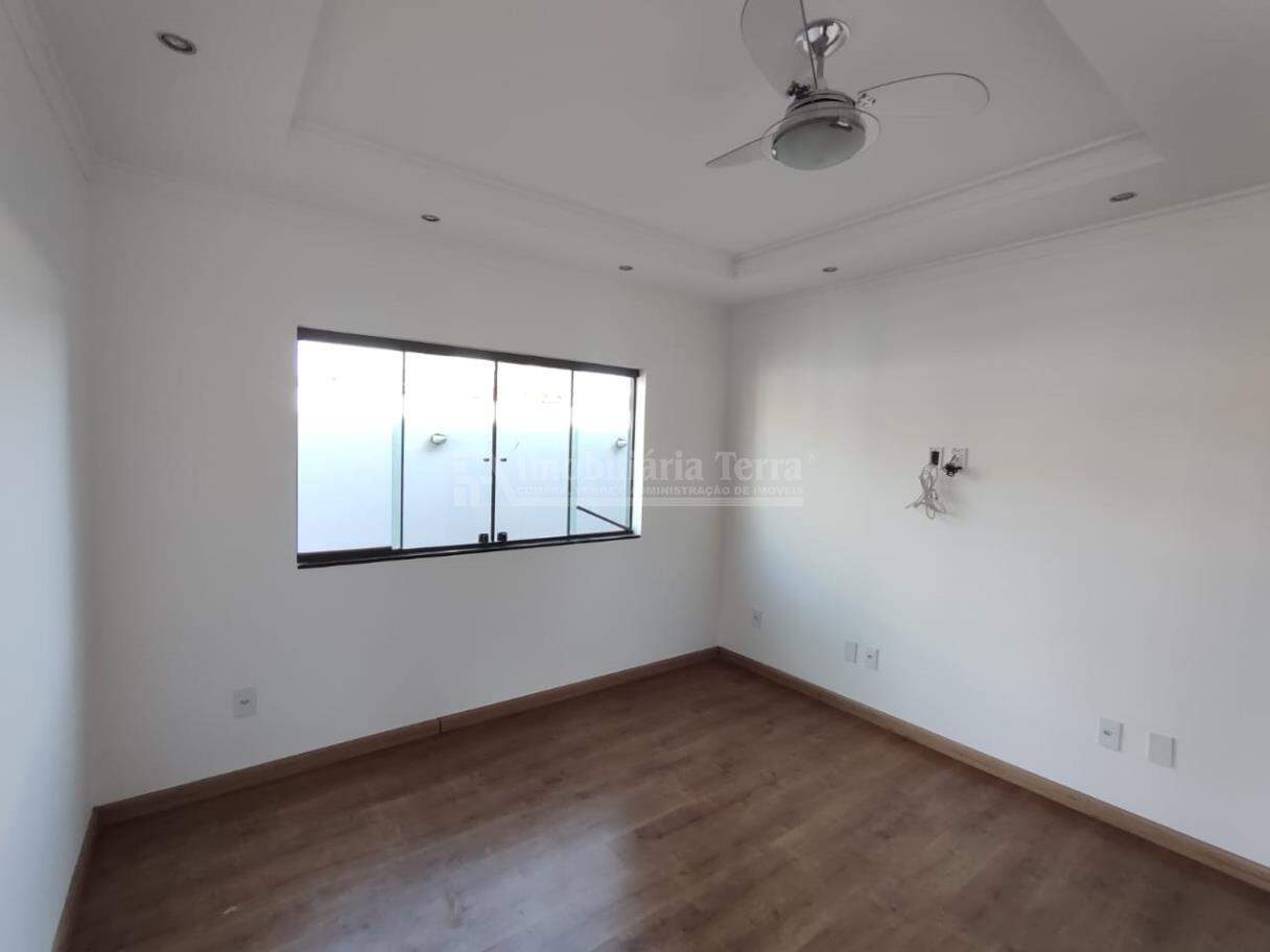 Casa com 3 quartos no Parque Alvorada em Dourados/MS — foto 7