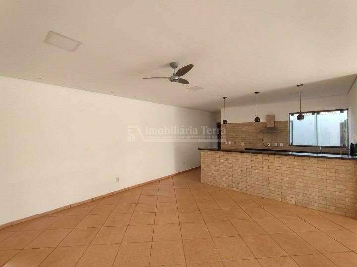 Casa com 3 quartos no Parque Alvorada em Dourados/MS — foto 14