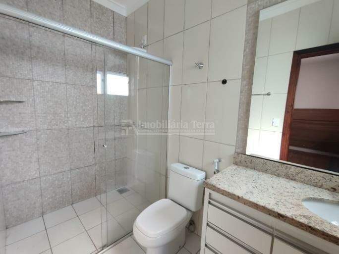 Casa com 3 quartos no Parque Alvorada em Dourados/MS — foto 10
