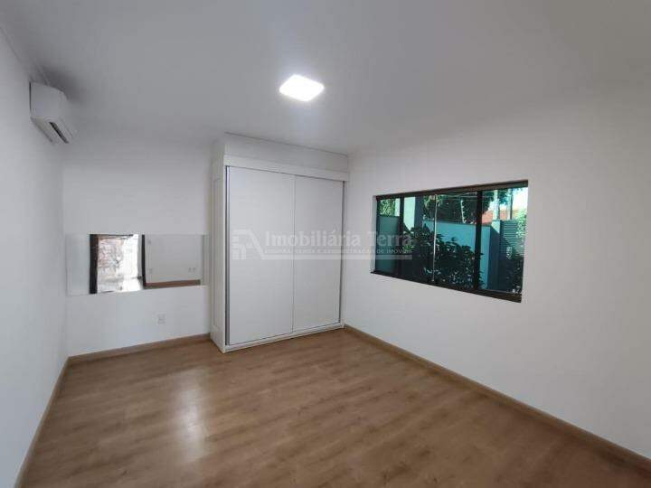 Casa com 3 quartos no Parque Alvorada em Dourados/MS — foto 8