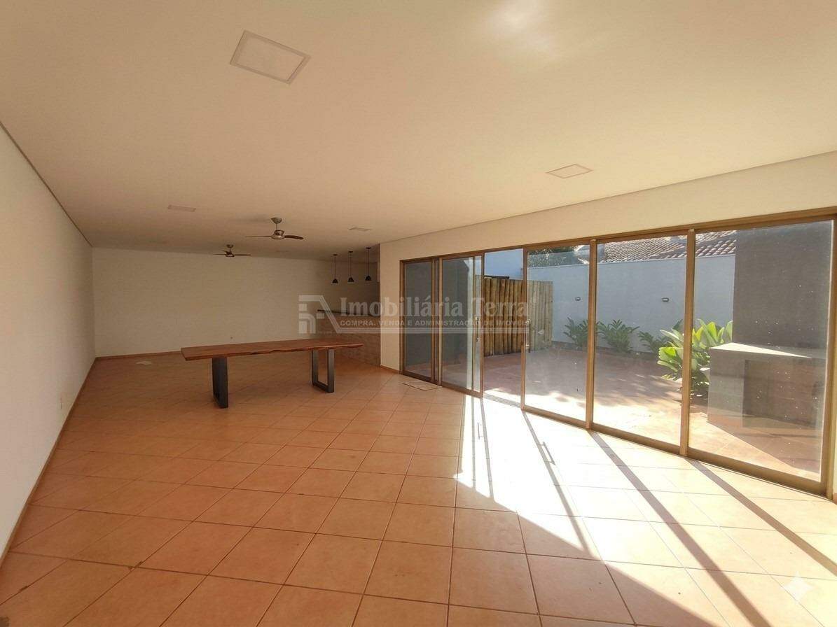 Casa com 3 quartos no Parque Alvorada em Dourados/MS — foto 13