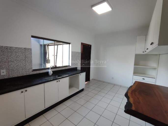 Casa com 3 quartos no Parque Alvorada em Dourados/MS — foto 3