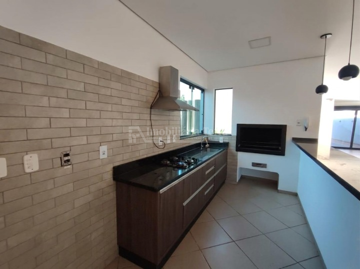 Casa com 3 quartos no Parque Alvorada em Dourados/MS — foto 12