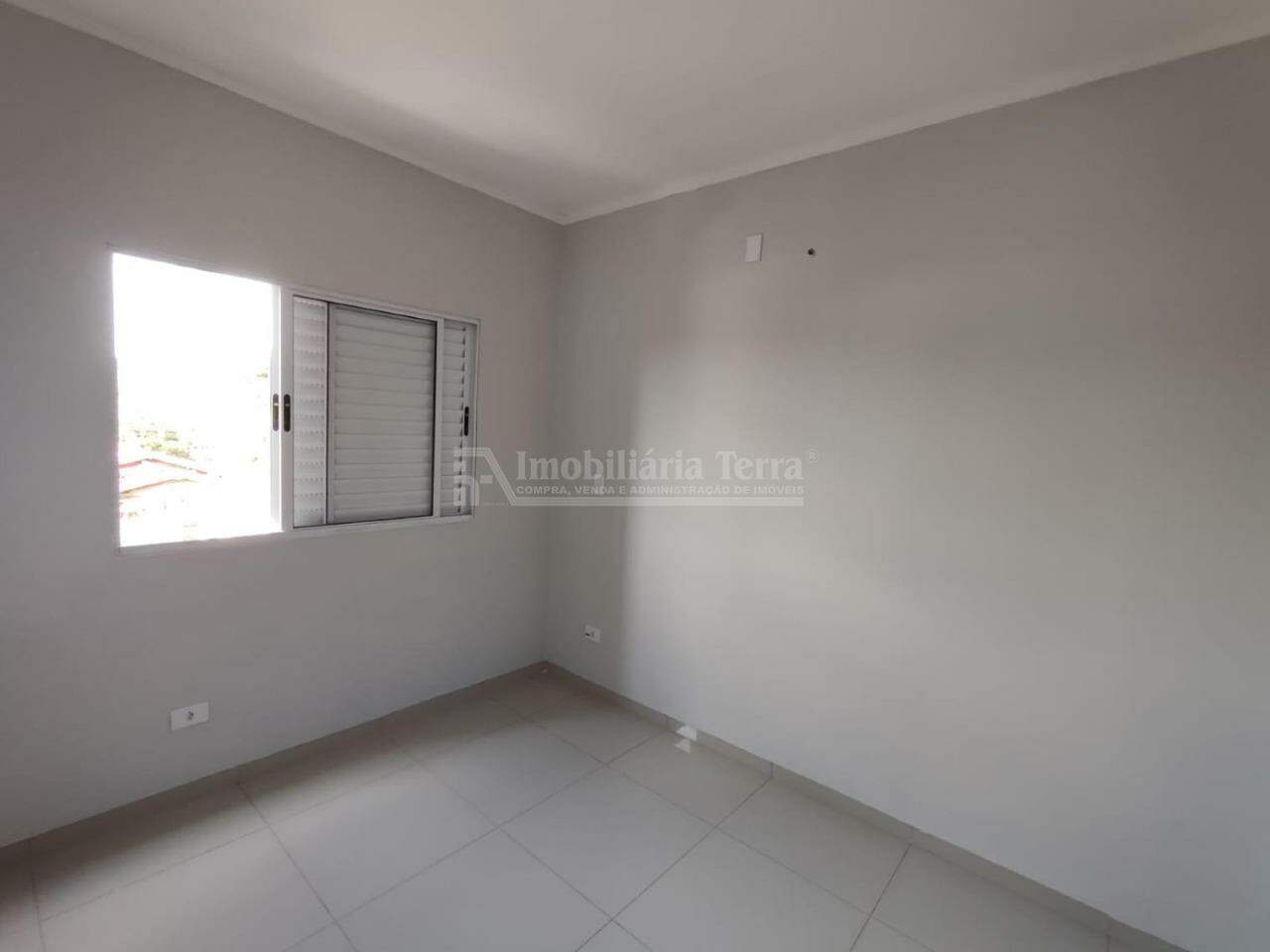 Apartamento com 2 quartos no Jardim Universitário em Dourados/MS — foto 5