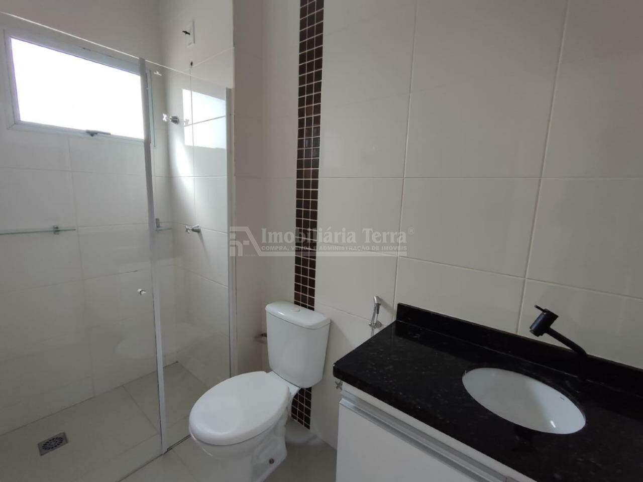 Apartamento com 2 quartos no Jardim Universitário em Dourados/MS — foto 7
