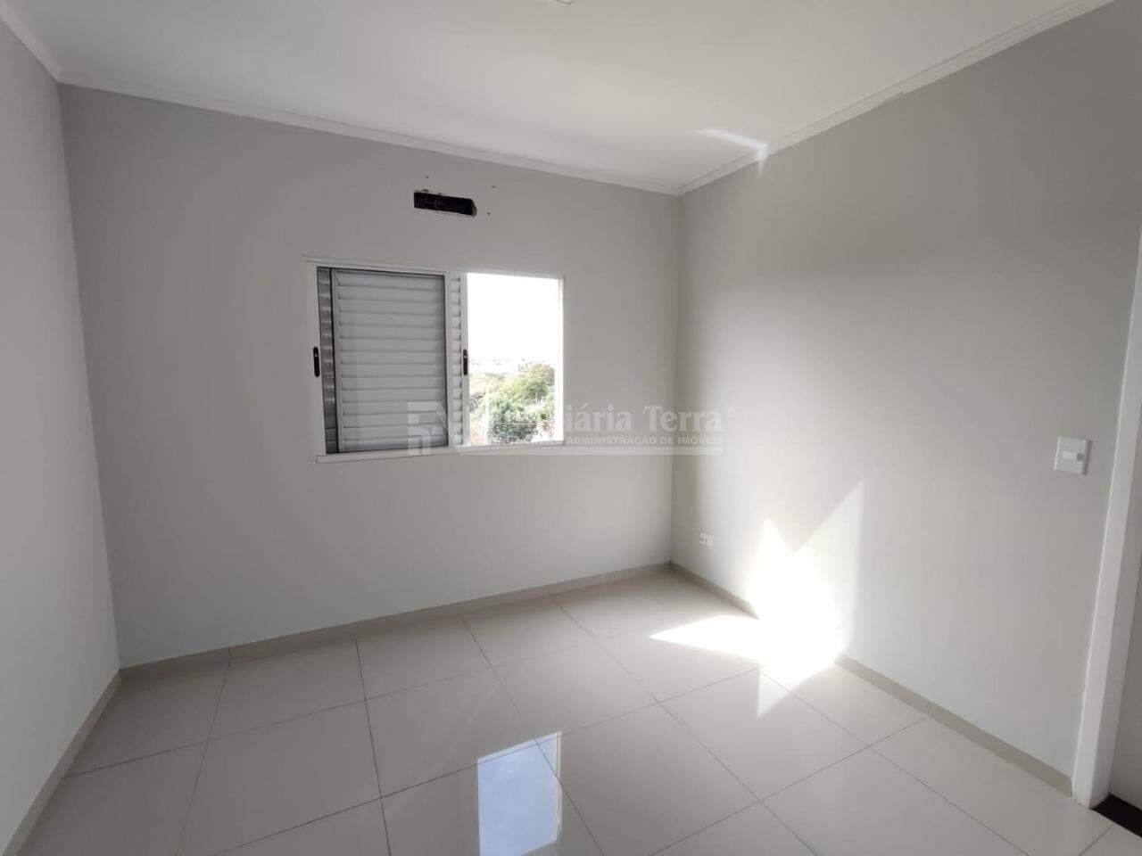 Apartamento com 2 quartos no Jardim Universitário em Dourados/MS — foto 6