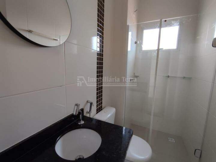 Apartamento com 2 quartos no Jardim Universitário em Dourados/MS — foto 8