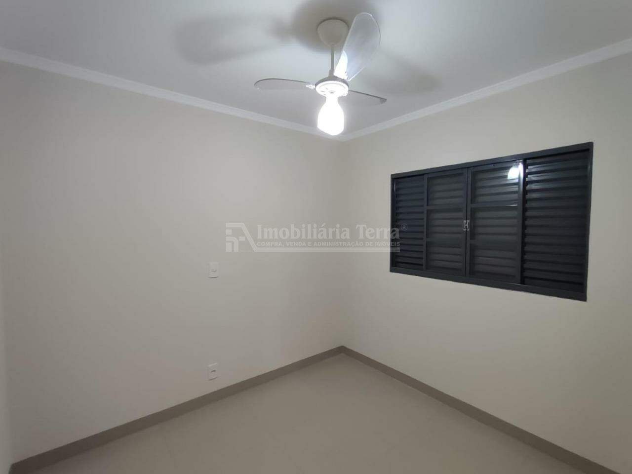Apartamento com 3 quartos no Vila Progresso em Dourados/MS — foto 6