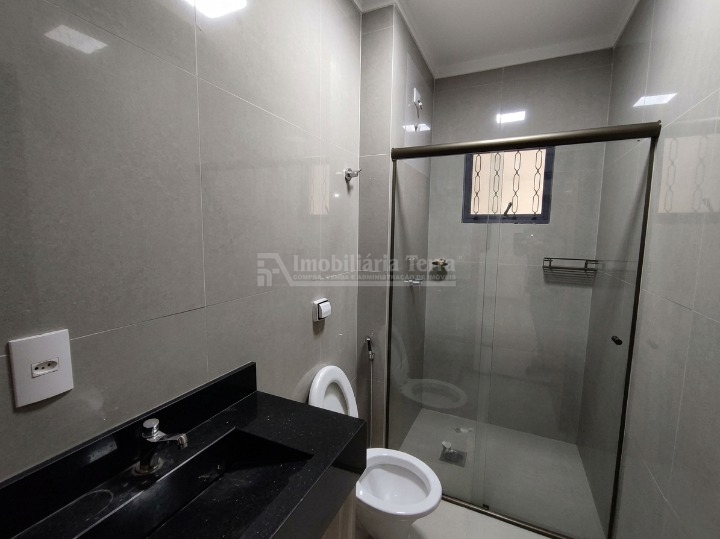 Apartamento com 3 quartos no Vila Progresso em Dourados/MS — foto 7