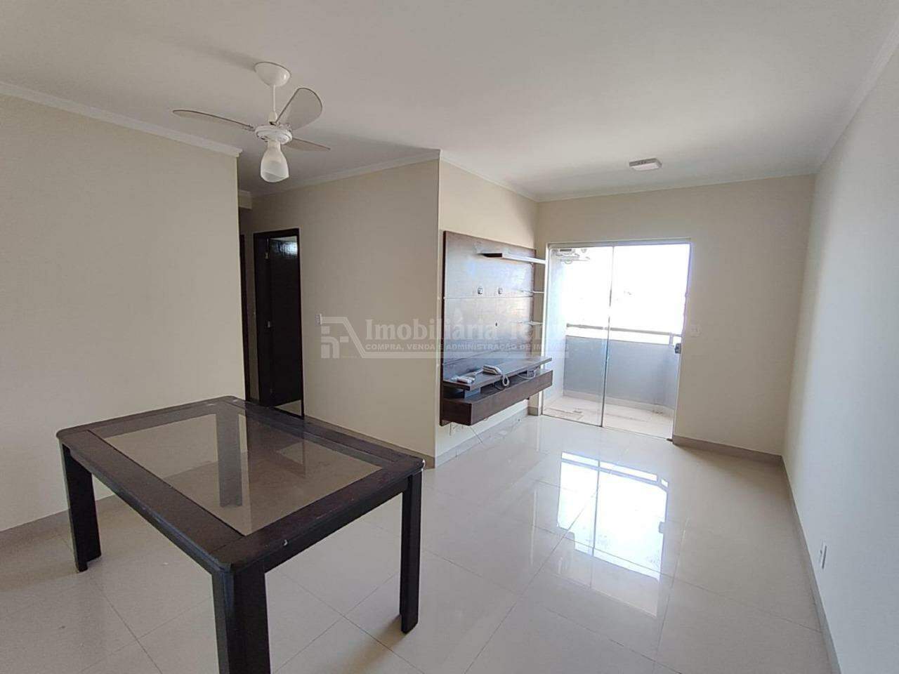 Apartamento com 3 quartos no Vila Progresso em Dourados/MS — foto 3