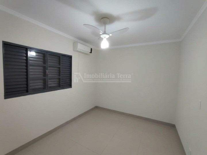 Apartamento com 3 quartos no Vila Progresso em Dourados/MS — foto 5
