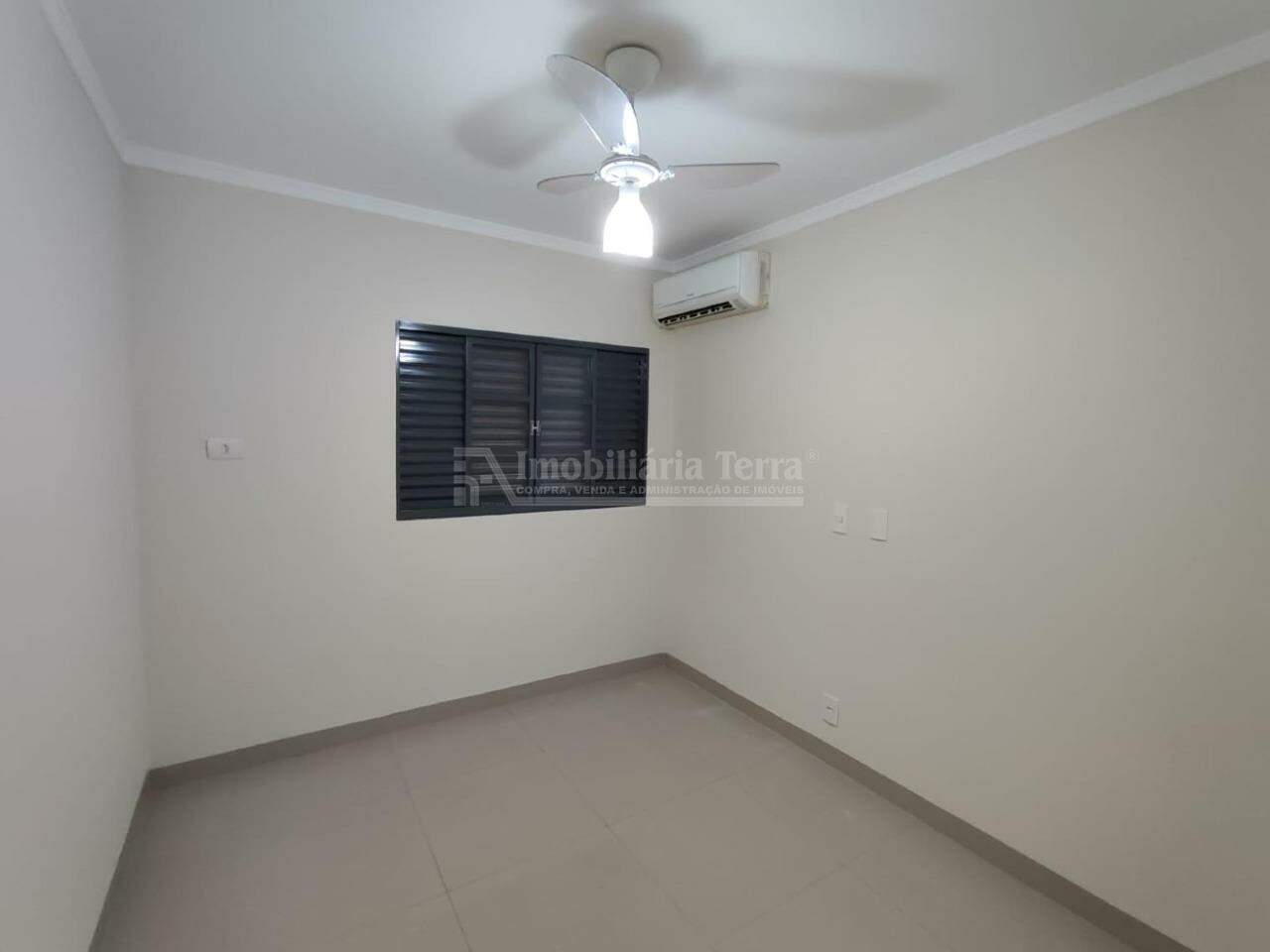 Apartamento com 3 quartos no Vila Progresso em Dourados/MS — foto 4