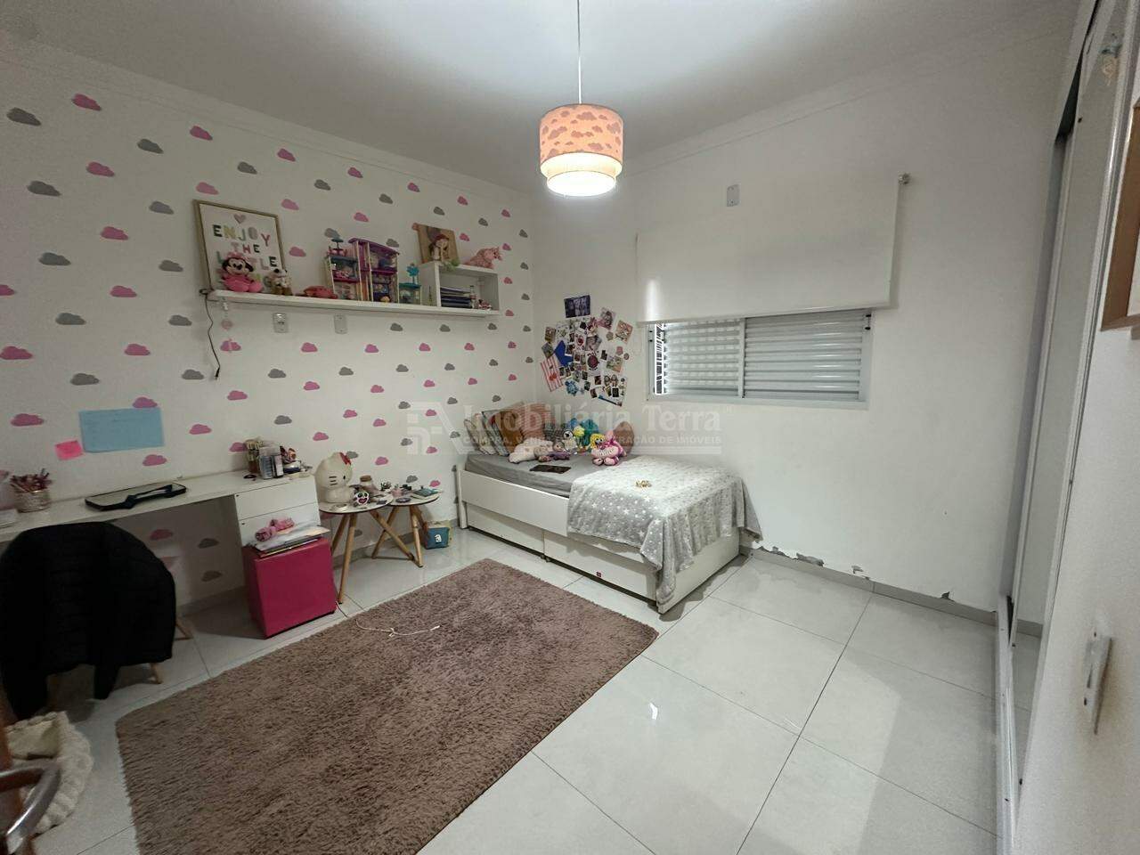 Casa com 3 quartos no Alto das Paineiras em Dourados/MS — foto 9