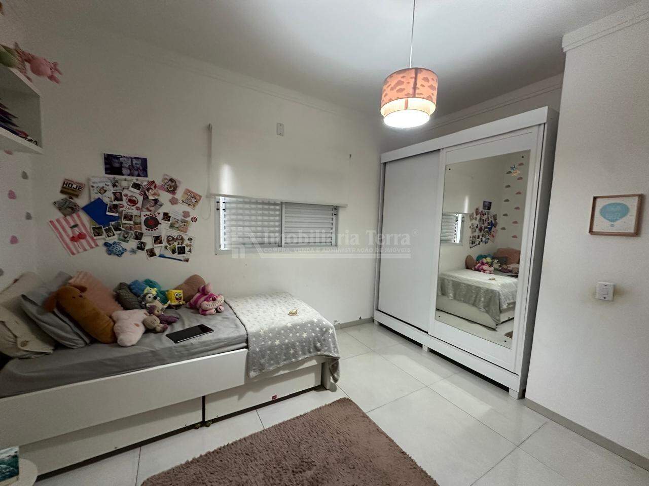 Casa com 3 quartos no Alto das Paineiras em Dourados/MS — foto 8