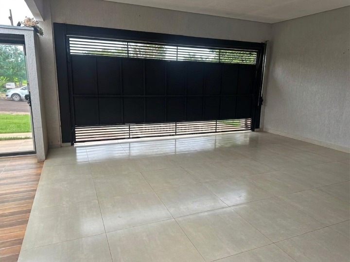 Casa com 3 quartos no Alto das Paineiras em Dourados/MS — foto 2