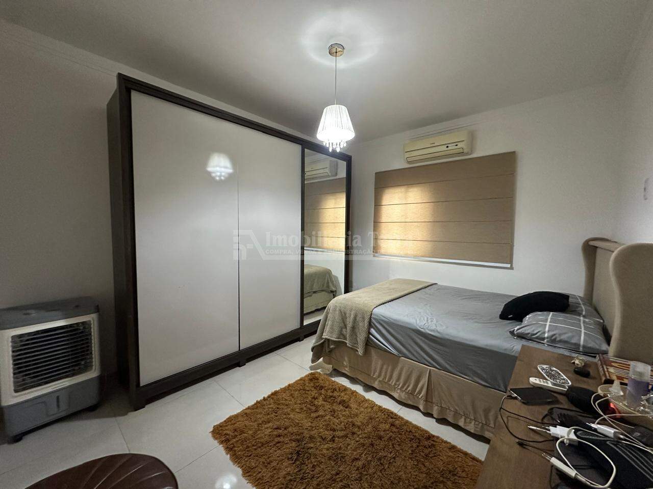 Casa com 3 quartos no Alto das Paineiras em Dourados/MS — foto 7